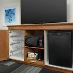 Hampton Inn Pittsburgh / Monroeville