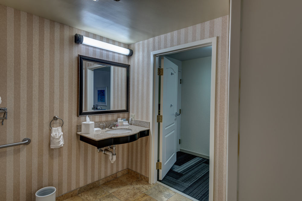 Hampton Pittsburgh-monroeville Monroeville